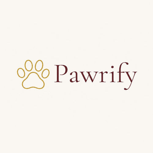 Pawrify